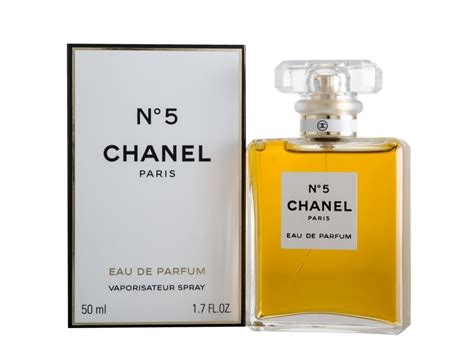 chanel no 5 50ml price malaysia|Chanel 5 cost.